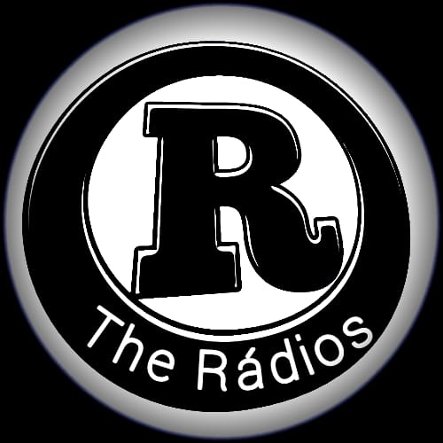 The Rádios !!