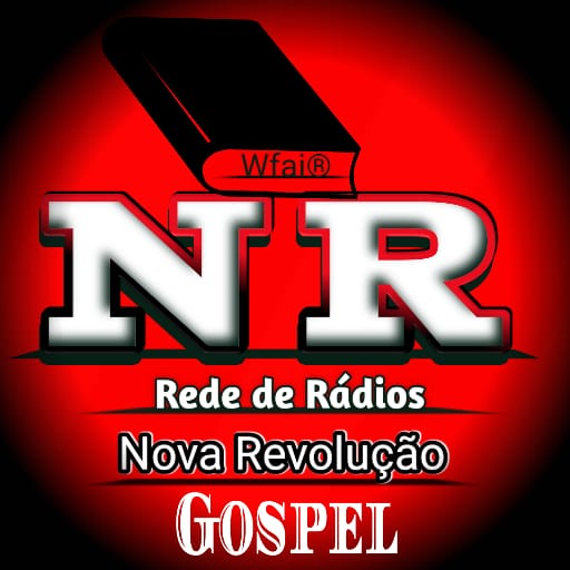 Nova Revolução Gospel !!
